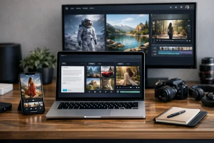 Чат Джипити на русском для учебы и работы: пишем эссе, посты и email за 5 минут Чат Джипити на русском для учебы и работы: пишем эссе, посты и email за 5 минут