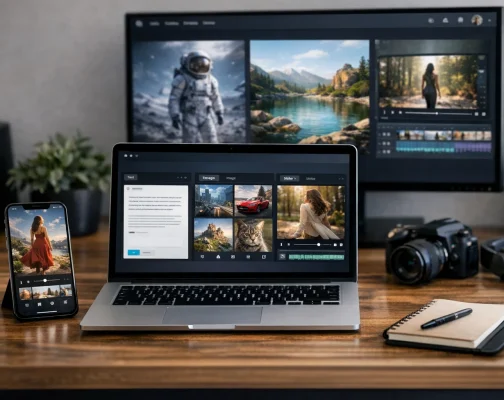 Чат Джипити на русском для учебы и работы: пишем эссе, посты и email за 5 минут